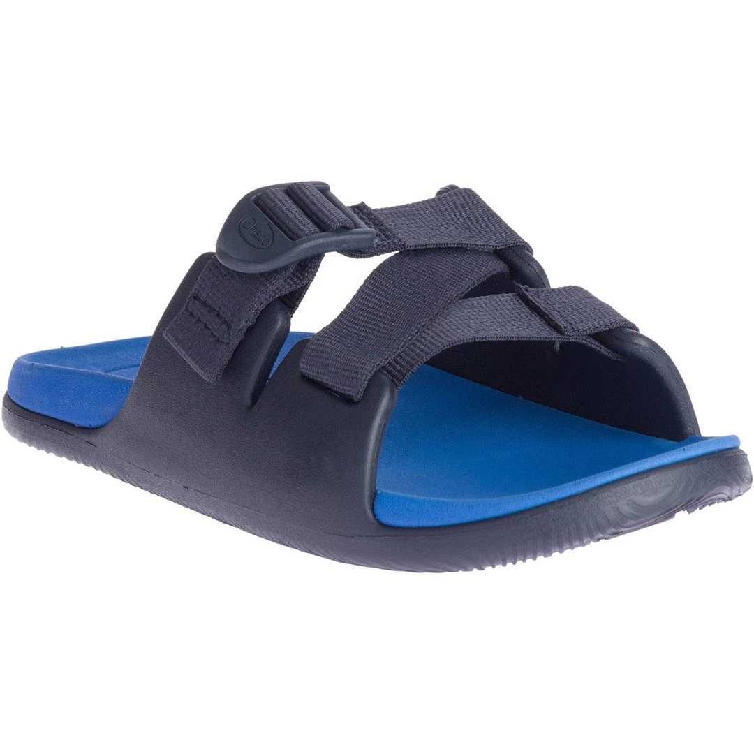 Chaco Kids' Chillos Slide 1 Chaco Kids' Chillos Slide