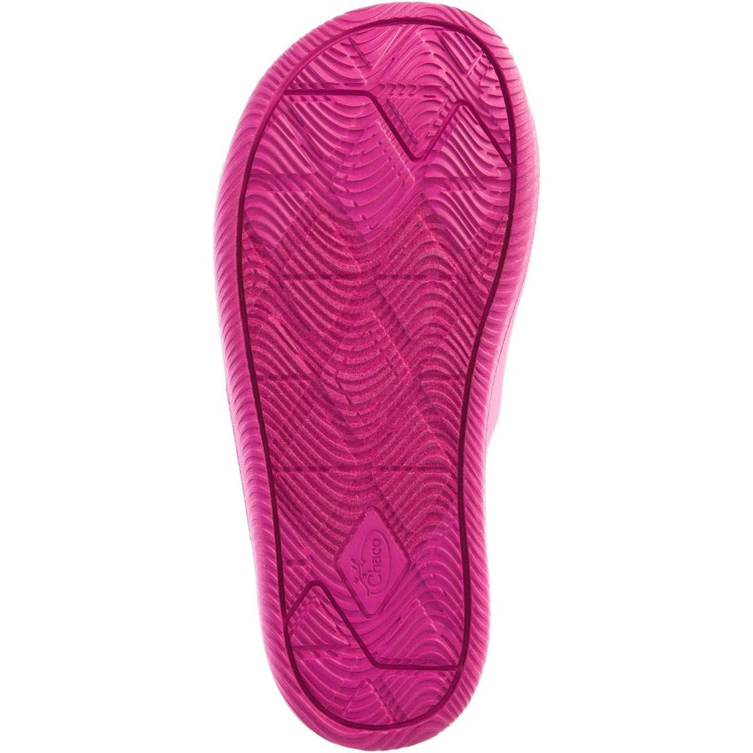 Chaco Kids' Chillos Slide 24 Chaco Kids' Chillos Slide