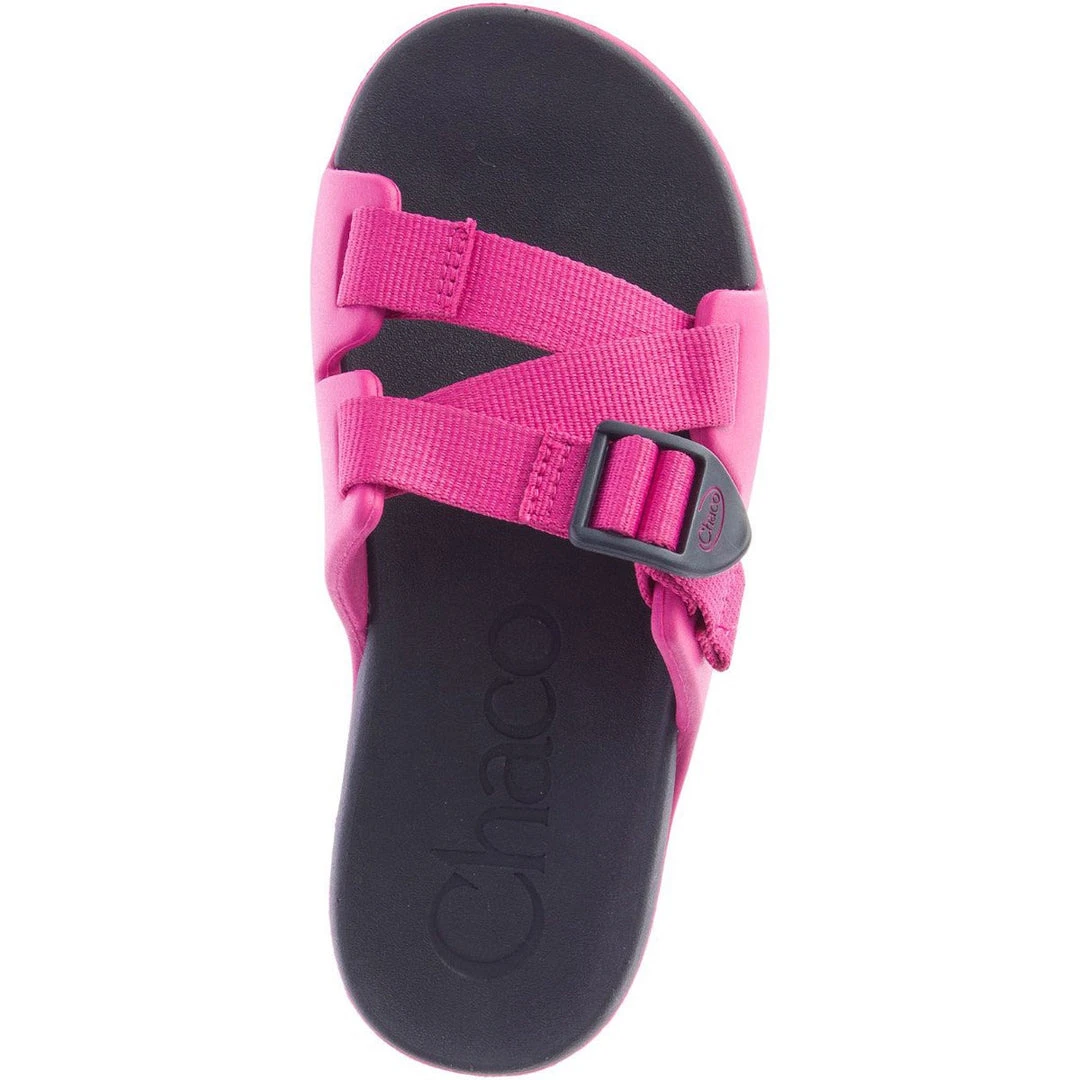 Chaco Kids' Chillos Slide 23 Chaco Kids' Chillos Slide