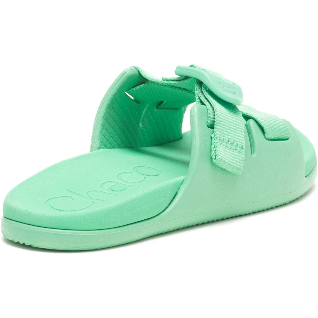 Chaco Kids' Chillos Slide 14 Chaco Kids' Chillos Slide