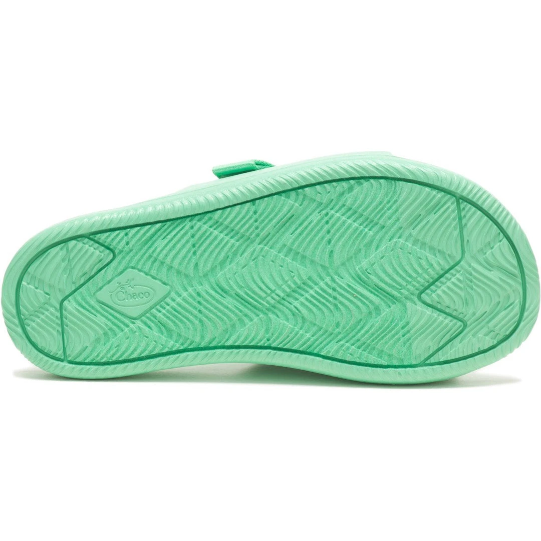 Chaco Kids' Chillos Slide 16 Chaco Kids' Chillos Slide