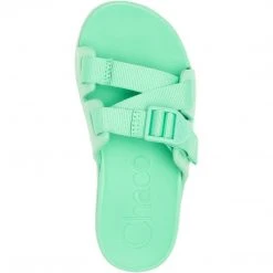 Chaco Kids' Chillos Slide 43 Chaco Kids' Chillos Slide