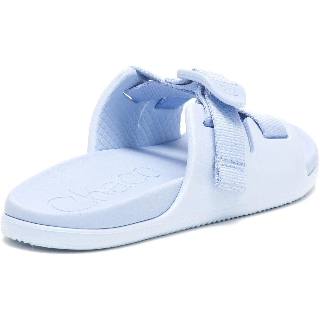 Chaco Kids' Chillos Slide 27 Chaco Kids' Chillos Slide