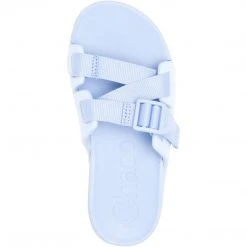 Chaco Kids' Chillos Slide 56 Chaco Kids' Chillos Slide