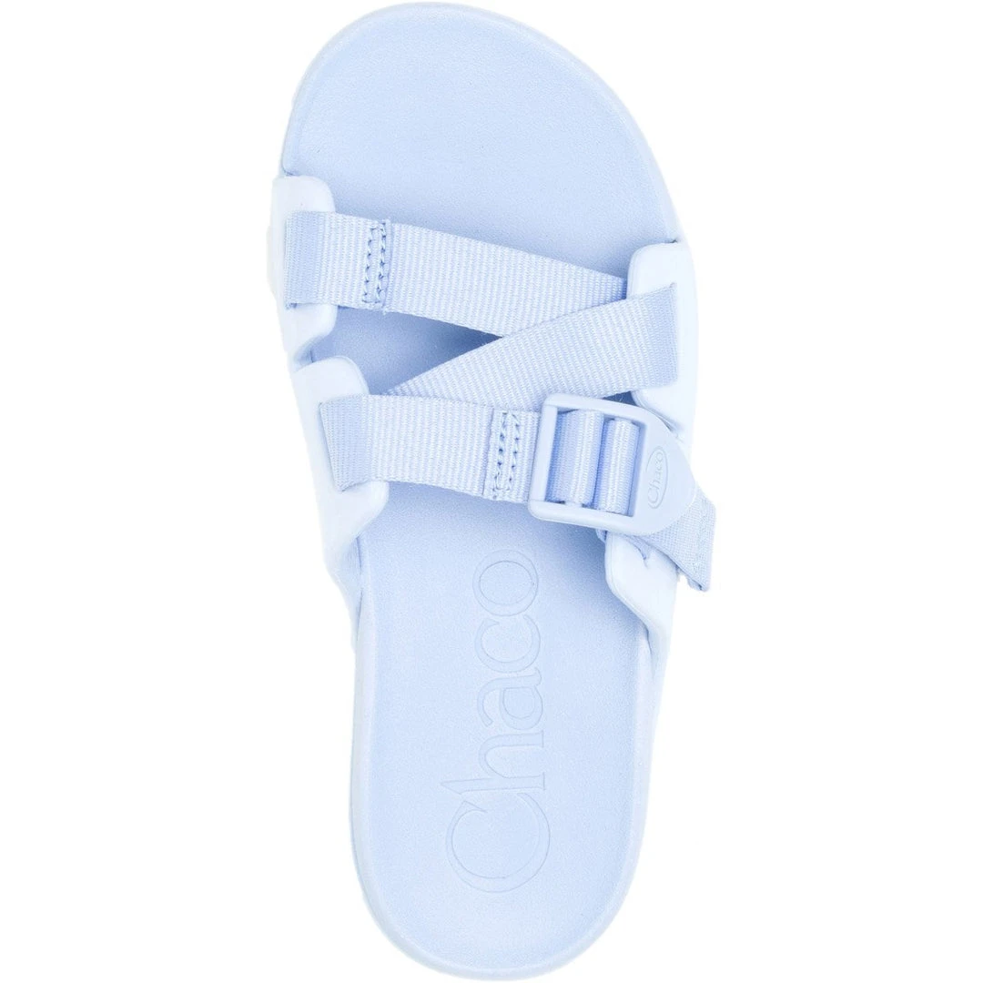 Chaco Kids' Chillos Slide 28 Chaco Kids' Chillos Slide