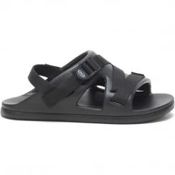 Chaco Kids' Chillos Sport