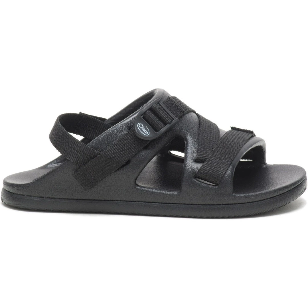 Chaco Kids' Chillos Sport 1 Chaco Kids' Chillos Sport