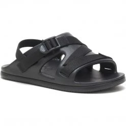 Chaco Kids' Chillos Sport