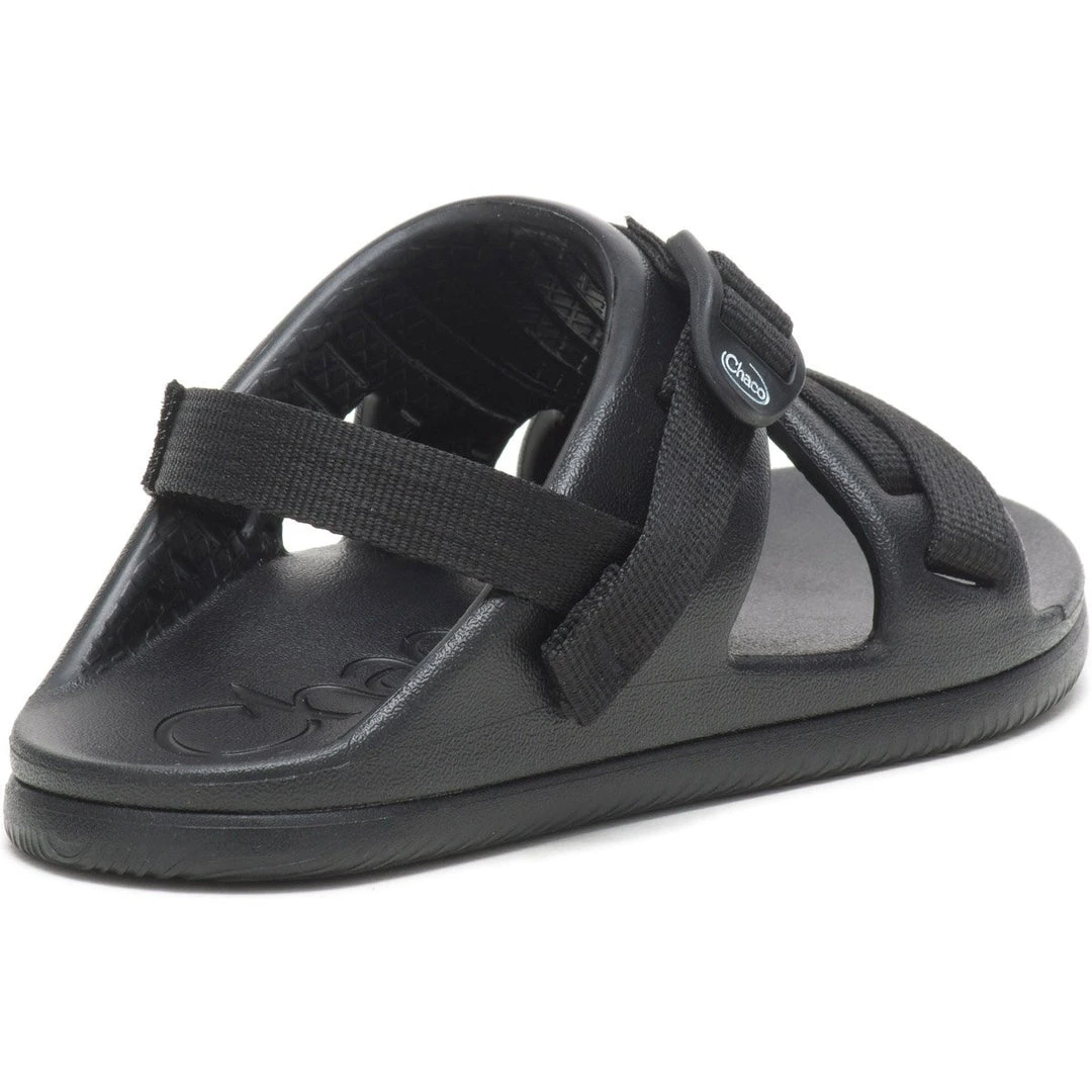 Chaco Kids' Chillos Sport 3 Chaco Kids' Chillos Sport