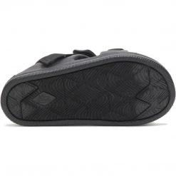 Chaco Kids' Chillos Sport 19 Chaco Kids' Chillos Sport