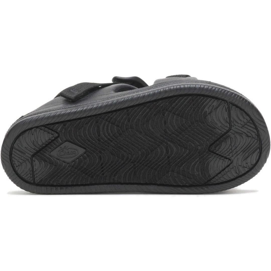 Chaco Kids' Chillos Sport 5 Chaco Kids' Chillos Sport