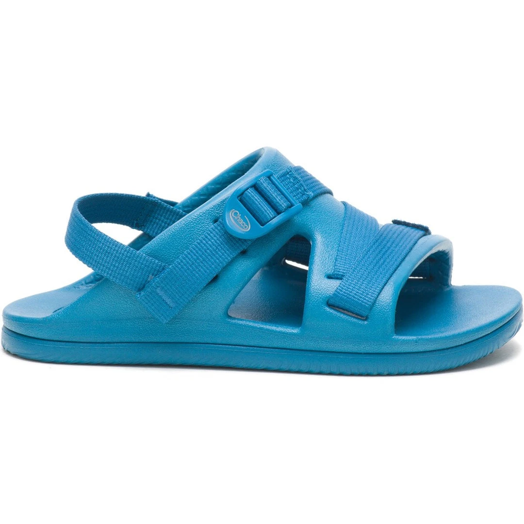 Chaco Kids' Chillos Sport 6 Chaco Kids' Chillos Sport
