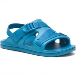 Chaco Kids' Chillos Sport 21 Chaco Kids' Chillos Sport