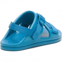 Chaco Kids' Chillos Sport 22 Chaco Kids' Chillos Sport