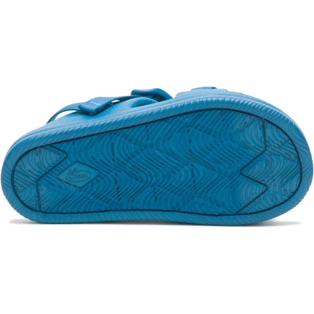 Chaco Kids' Chillos Sport 10 Chaco Kids' Chillos Sport