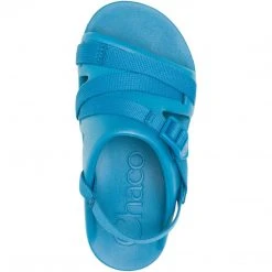 Chaco Kids' Chillos Sport 23 Chaco Kids' Chillos Sport