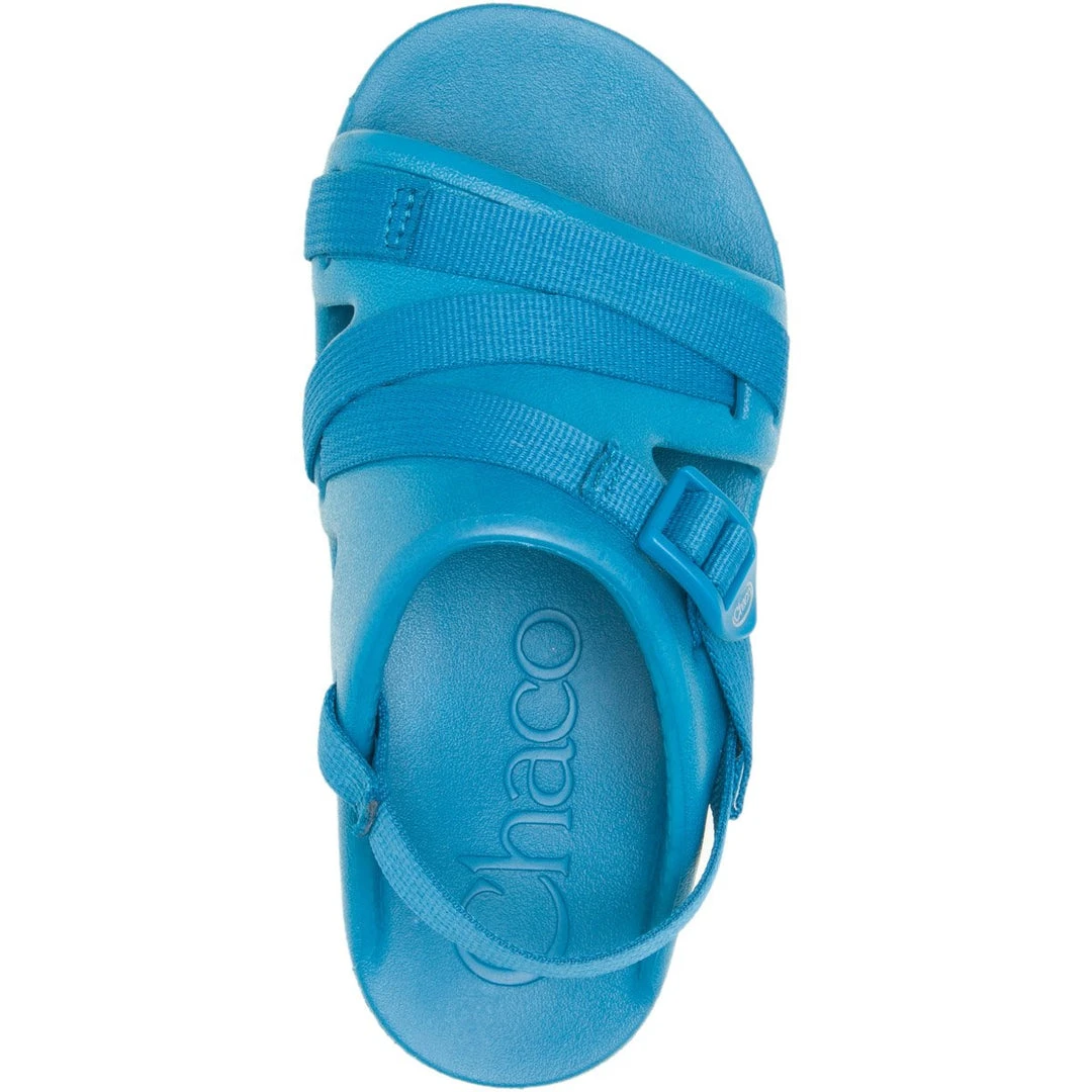 Chaco Kids' Chillos Sport 9 Chaco Kids' Chillos Sport