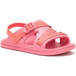 Chaco Kids' Chillos Sport 26 Chaco Kids' Chillos Sport