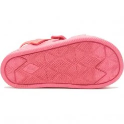 Chaco Kids' Chillos Sport 29 Chaco Kids' Chillos Sport