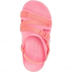 Chaco Kids' Chillos Sport 28 Chaco Kids' Chillos Sport