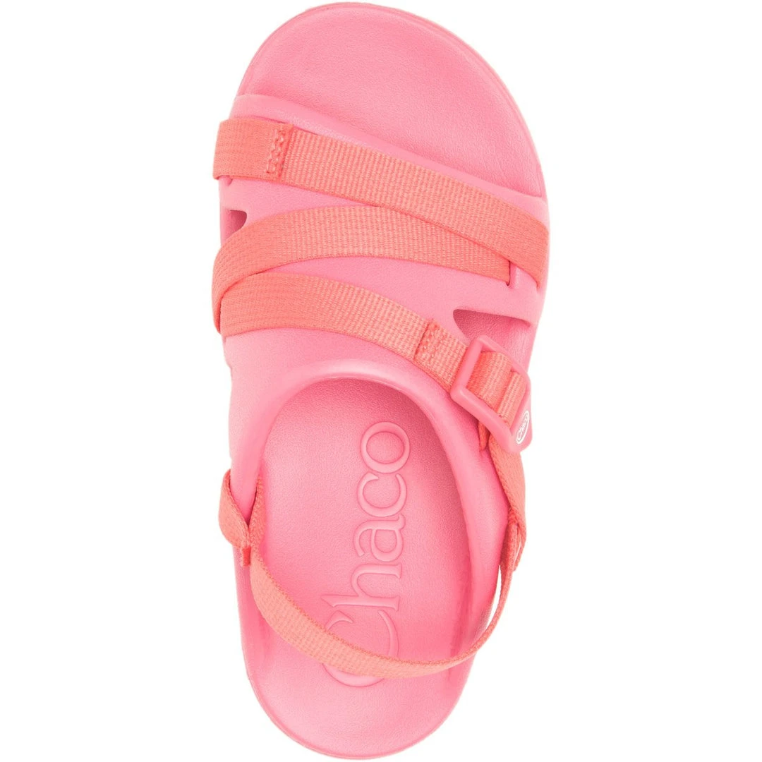 Chaco Kids' Chillos Sport 14 Chaco Kids' Chillos Sport