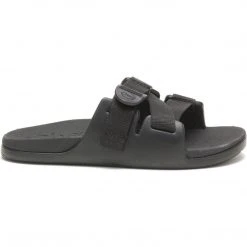 Chaco Kids' Chillos Slide