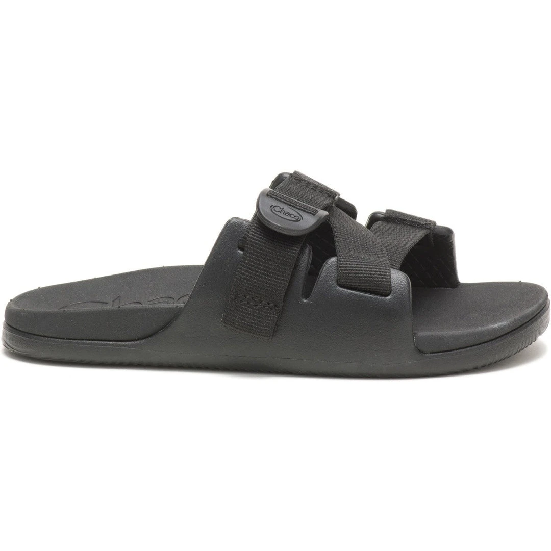 Chaco Kids' Chillos Slide 2 Chaco Kids' Chillos Slide