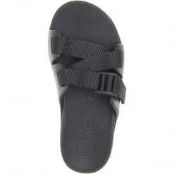 Chaco Kids' Chillos Slide 33 Chaco Kids' Chillos Slide