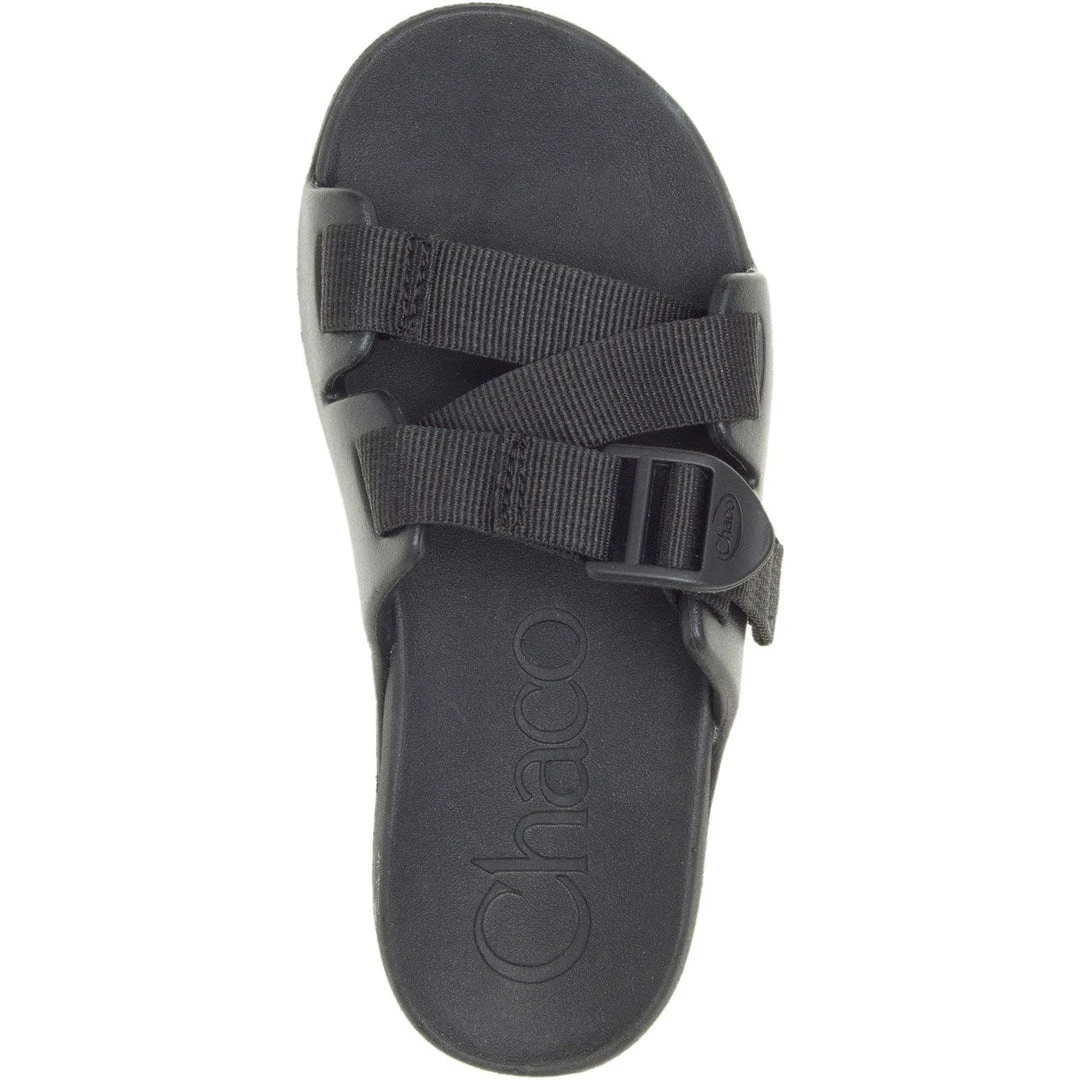 Chaco Kids' Chillos Slide 5 Chaco Kids' Chillos Slide