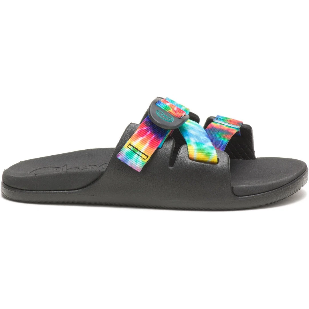 Chaco Kids' Chillos Slide 7 Chaco Kids' Chillos Slide
