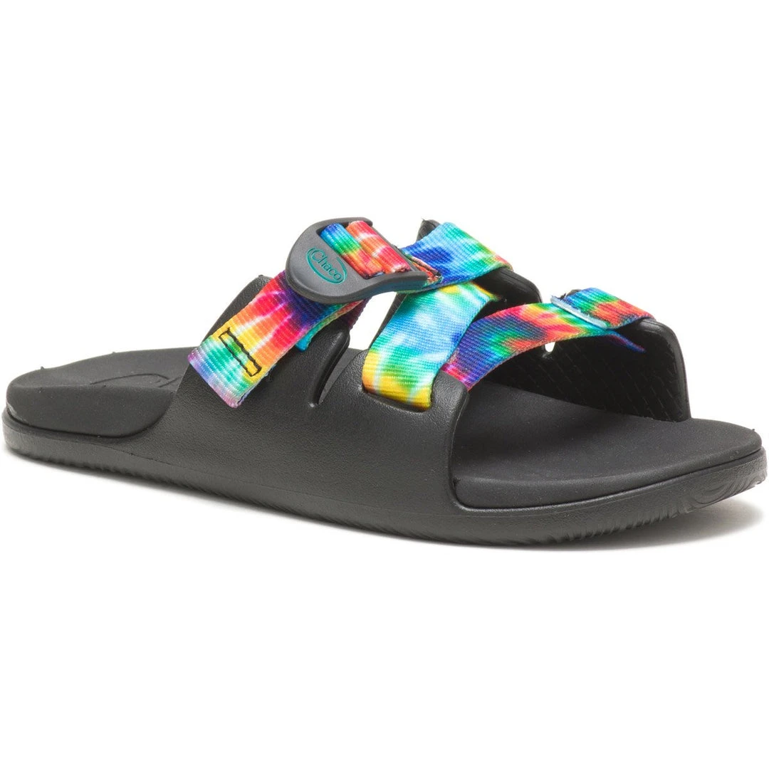 Chaco Kids' Chillos Slide 8 Chaco Kids' Chillos Slide