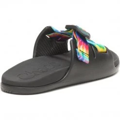 Chaco Kids' Chillos Slide 37 Chaco Kids' Chillos Slide