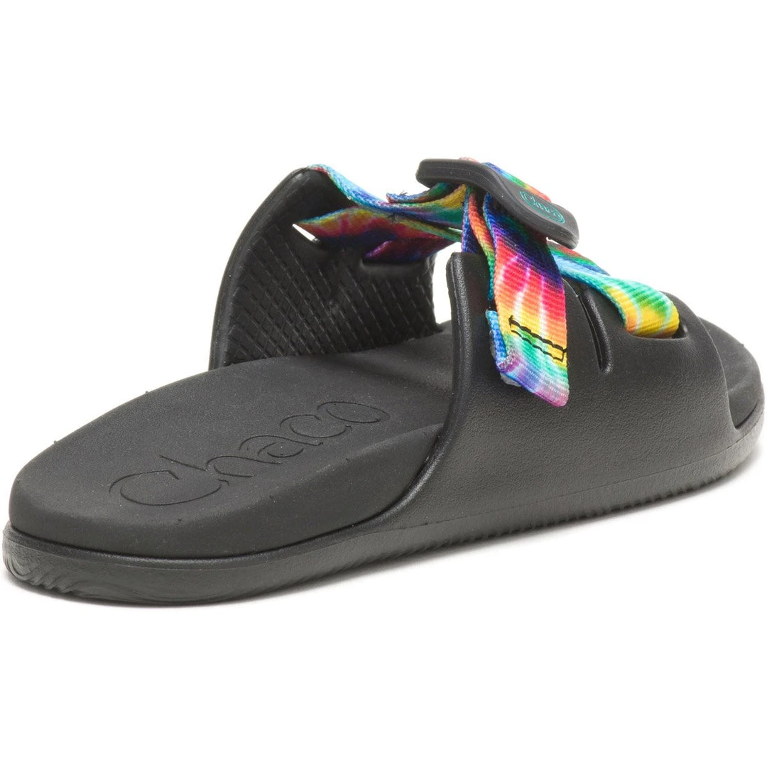 Chaco Kids' Chillos Slide 9 Chaco Kids' Chillos Slide