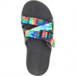 Chaco Kids' Chillos Slide 38 Chaco Kids' Chillos Slide