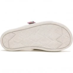 Chaco Kids' Chillos Slide 49 Chaco Kids' Chillos Slide