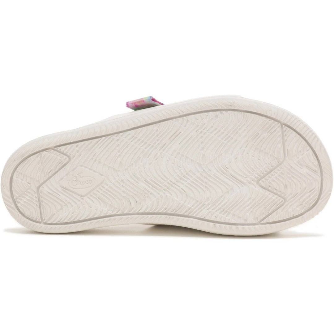 Chaco Kids' Chillos Slide 21 Chaco Kids' Chillos Slide