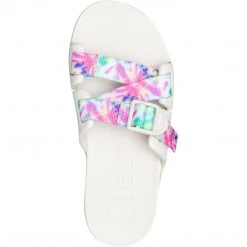 Chaco Kids' Chillos Slide 48 Chaco Kids' Chillos Slide