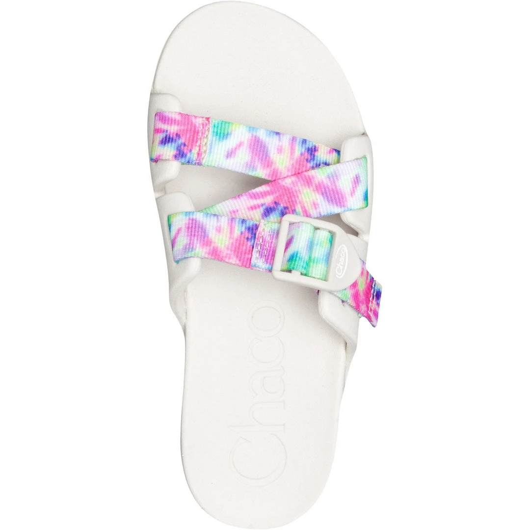 Chaco Kids' Chillos Slide 20 Chaco Kids' Chillos Slide