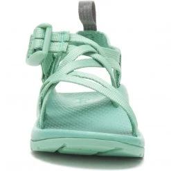 Chaco Kids' ZX/1 EcoTread