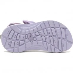 Chaco Kids' ZX/1 EcoTread