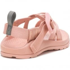 Chaco Kids' ZX/1 EcoTread