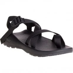 Chaco Men's Z/2 Classic