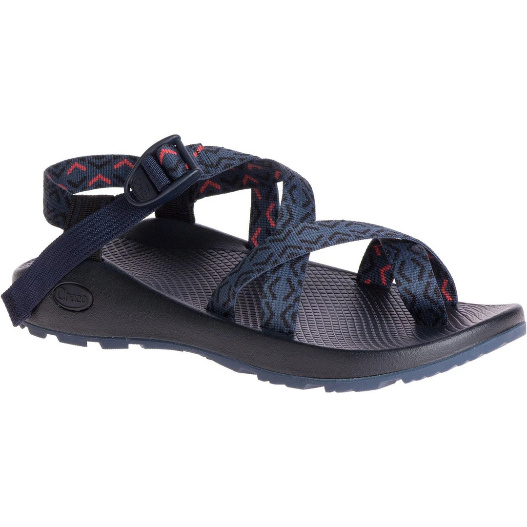 Chaco Men's Z/2 Classic - Wide 2 Chaco Men's Z/2 Classic - Wide