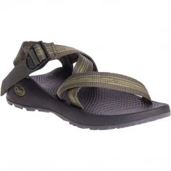 Chaco Men's Z/1 Classic Sandal