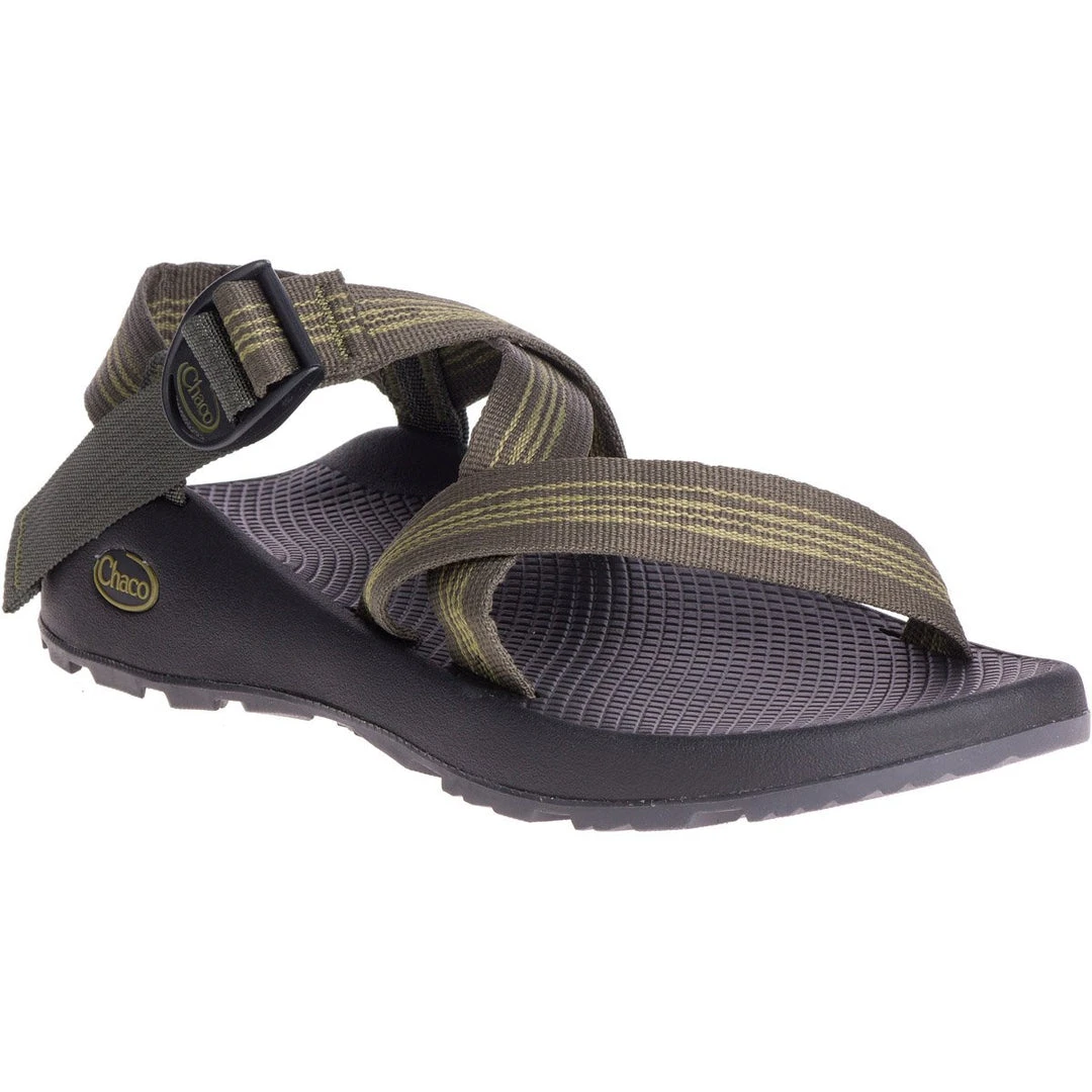 Chaco Men's Z/1 Classic Sandal 2 Chaco Men's Z/1 Classic Sandal