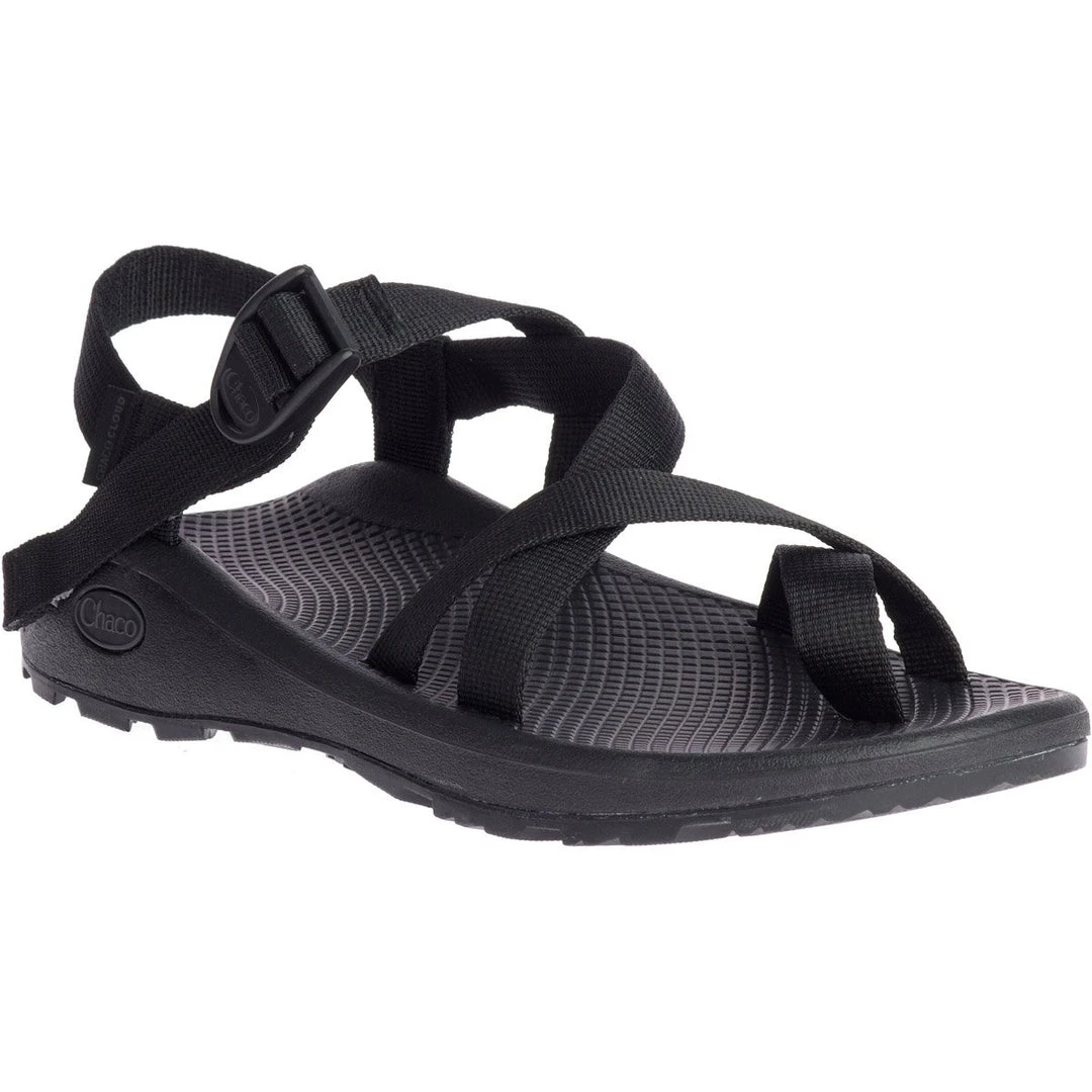 Chaco Men's Z/Cloud 2 7 Chaco Men's Z/Cloud 2