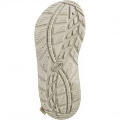 Chaco Men's Z/1 Classic Sandal 26 Chaco Men's Z/1 Classic Sandal