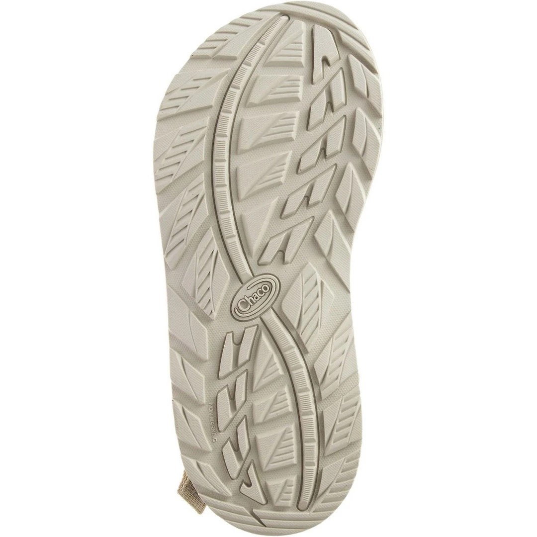 Chaco Men's Z/1 Classic Sandal 5 Chaco Men's Z/1 Classic Sandal