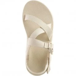 Chaco Men's Z/1 Classic Sandal 25 Chaco Men's Z/1 Classic Sandal