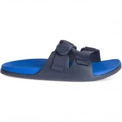 Chaco Men's Chillos Slide